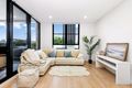 Property photo of 205/35B Upward Street Leichhardt NSW 2040