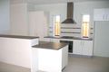 Property photo of 5 Kalibrook Lane Beaconsfield VIC 3807