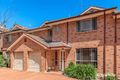 Property photo of 18/16 Hillcrest Road Quakers Hill NSW 2763