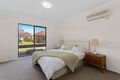 Property photo of 34/41 Craig Road Junction Village VIC 3977