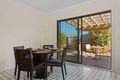 Property photo of 34/41 Craig Road Junction Village VIC 3977