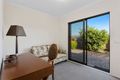 Property photo of 34/41 Craig Road Junction Village VIC 3977