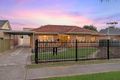 Property photo of 52 Thomas Street South Plympton SA 5038