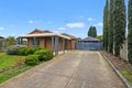 Property photo of 10 Sten Court Corio VIC 3214