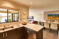Property photo of 1B Ilumba Road Nollamara WA 6061