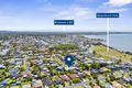 Property photo of 7 Makena Crescent Birkdale QLD 4159