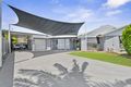 Property photo of 7 Makena Crescent Birkdale QLD 4159