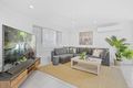Property photo of 7 Makena Crescent Birkdale QLD 4159