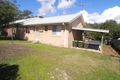 Property photo of 10 Gollan Avenue Tinonee NSW 2430