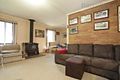 Property photo of 42 Kurunjang Drive Kurunjang VIC 3337
