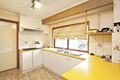 Property photo of 42 Kurunjang Drive Kurunjang VIC 3337