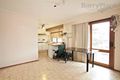 Property photo of 42 Kurunjang Drive Kurunjang VIC 3337