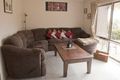 Property photo of 31 O'Brien Avenue Berridale NSW 2628