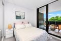 Property photo of 205/35B Upward Street Leichhardt NSW 2040