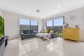 Property photo of 14 Yellowbox Drive Keysborough VIC 3173