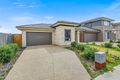 Property photo of 14 Yellowbox Drive Keysborough VIC 3173
