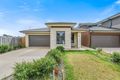 Property photo of 14 Yellowbox Drive Keysborough VIC 3173