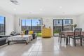 Property photo of 14 Yellowbox Drive Keysborough VIC 3173