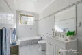 Property photo of 3/53 Arab Road Padstow NSW 2211