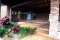 Property photo of 213 Glenrock Parade Koolewong NSW 2256