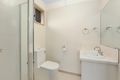 Property photo of 10 Sten Court Corio VIC 3214