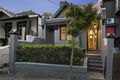 Property photo of 7 Copeland Avenue Newtown NSW 2042