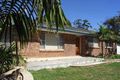 Property photo of 69 Cumberteen Street Hill Top NSW 2575