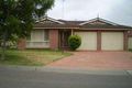 Property photo of 25 Durali Road Glenmore Park NSW 2745