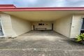 Property photo of 3/39-41 Old Bar Road Old Bar NSW 2430