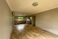 Property photo of 3/39-41 Old Bar Road Old Bar NSW 2430