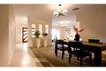 Property photo of LOT 21 Station Place Sandy Creek SA 5350