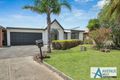 Property photo of 9 Martine Court Hoppers Crossing VIC 3029