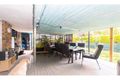 Property photo of 25 Cozens Way Highland Park QLD 4211