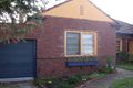 Property photo of 4 Smith Street Moonee Ponds VIC 3039