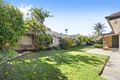 Property photo of 30 Brinawa Street Mona Vale NSW 2103
