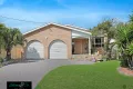 Property photo of 16 Helen Street Warilla NSW 2528