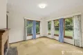 Property photo of 20-22 Aitken Road Bowral NSW 2576