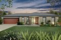 Property photo of 6 Scentbark Way Garfield VIC 3814