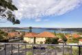 Property photo of 4/43 Moruben Road Mosman NSW 2088