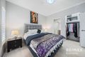 Property photo of 12 Altus Way Ashby WA 6065