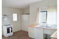 Property photo of 20 Opal Street Mount Garnet QLD 4872