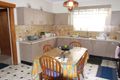 Property photo of 17 Hopetoun Street Hurlstone Park NSW 2193