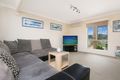 Property photo of 17/8 Peninsula Avenue Cornubia QLD 4130