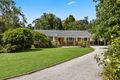 Property photo of 30 Burradoo Road Burradoo NSW 2576
