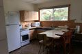 Property photo of 2 Cantor Drive Venus Bay VIC 3956