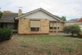 Property photo of 20 Wilcox Road Elizabeth SA 5112