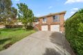 Property photo of 32 Currie Street Karabar NSW 2620
