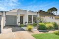 Property photo of 5A Munro Avenue Seaton SA 5023