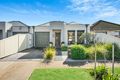 Property photo of 5A Munro Avenue Seaton SA 5023