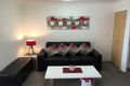 Property photo of 21/20-26 Anne Avenue Broadbeach QLD 4218